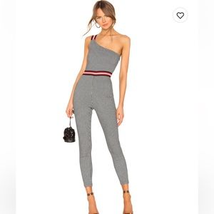 Skylar Jumpsuit h:ours never warn
